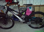 DSC00152.jpg