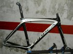 PICT0430.jpg