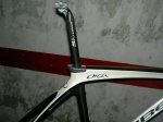 PICT0431.jpg