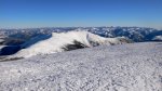 moncayo 1.jpg