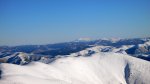 moncayo 2.jpg