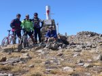 moncayo sin nieve.jpg