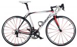Cento_Uno_Frameset_White_Carbon_Red.jpg