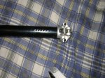 DSCN0909.jpg