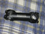 DSCN0910.jpg
