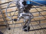Bici 002.jpg
