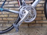 Bici 003.jpg