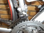 Bici 005.jpg