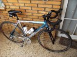 Bici 012.jpg