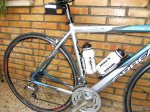 Bici 014.jpg