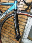 Bici 016.jpg