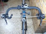 Bici 017.jpg