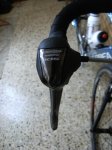 Bici 019.jpg
