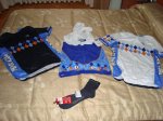 DSC00080.jpg