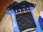 DSC00081.jpg