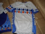 DSC00082.jpg