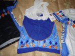 DSC00083.jpg
