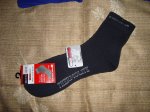 DSC00084.jpg