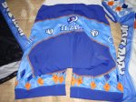 DSC00085.jpg