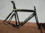 cuadro 1.JPG