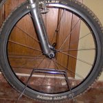 rueda.jpg