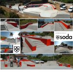 skateplazagijon.jpg