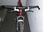 fotos bici 315.jpg