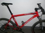 fotos bici 314.jpg