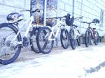 DSC00468.jpg