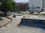 aviles_4.JPG