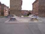 Aviles_(Versalles)1.jpg