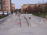 Aviles_(Villalegre)2.jpg