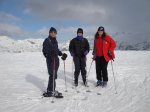 DSC00154.jpg