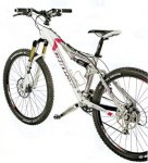 200704_bike_missrt7500.jpg
