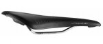 tn_arione_black_suede_tg_black_LATERAL.jpg