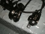 fotos 004.jpg