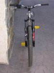 mi bike.jpg