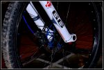 DSC_0076.JPG