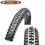 maxxis.jpg
