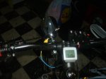 S5000560.jpg