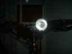 S5000558.jpg