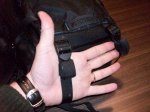 100_2807.JPG