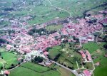 2600570cabezondelasal_.jpg