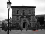 C. de la Sal 017.jpg