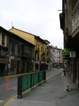 C. de la Sal 019.jpg