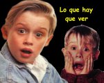 lo que tenemos que ver.JPG