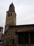 C. de la Sal 029.jpg
