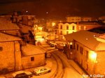 cabezon%20noche.jpg