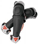 dainese.jpg