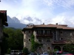 Potes-Picos de Europa 014.jpg